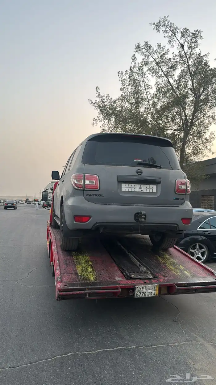 سطحه الدوادمي 1