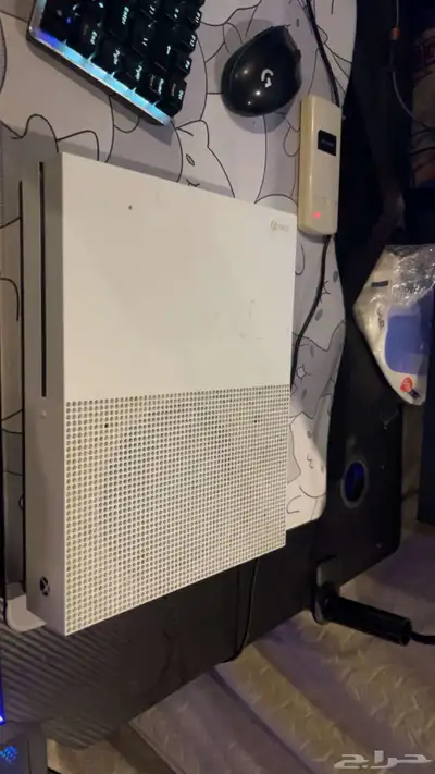 اكس بوكس 0