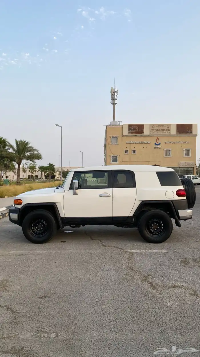 اف جي 2013 فل 3