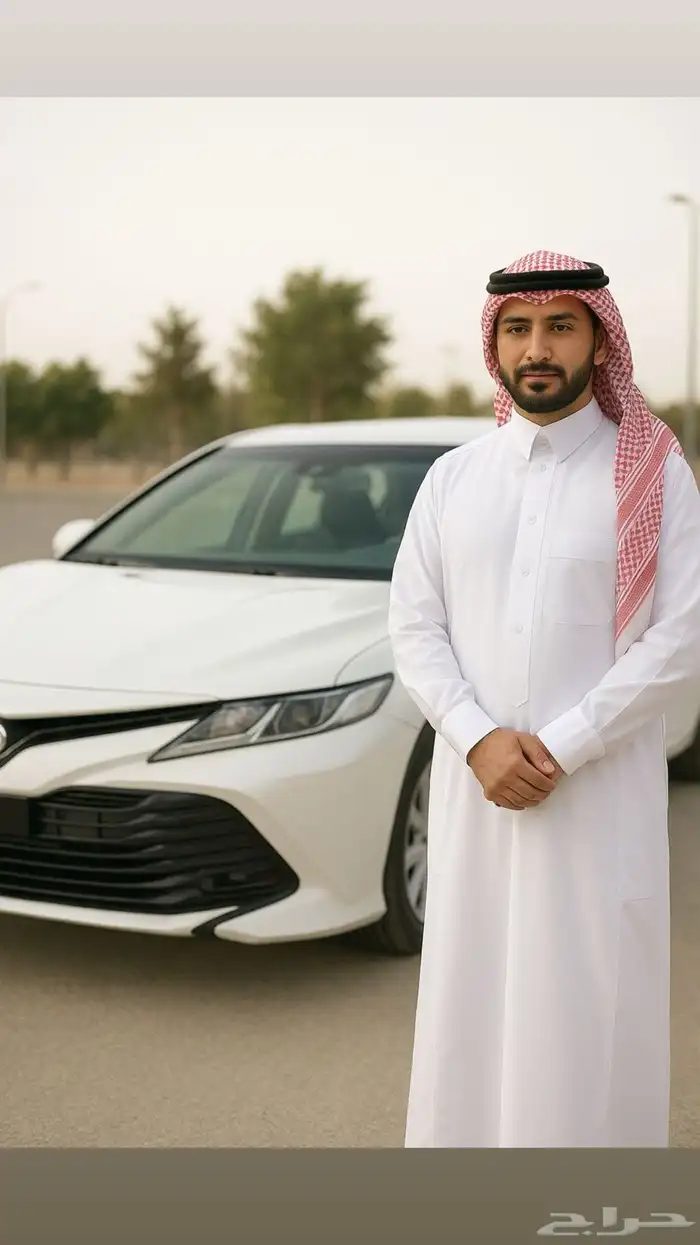 توصيل مشاوير شهرية 0