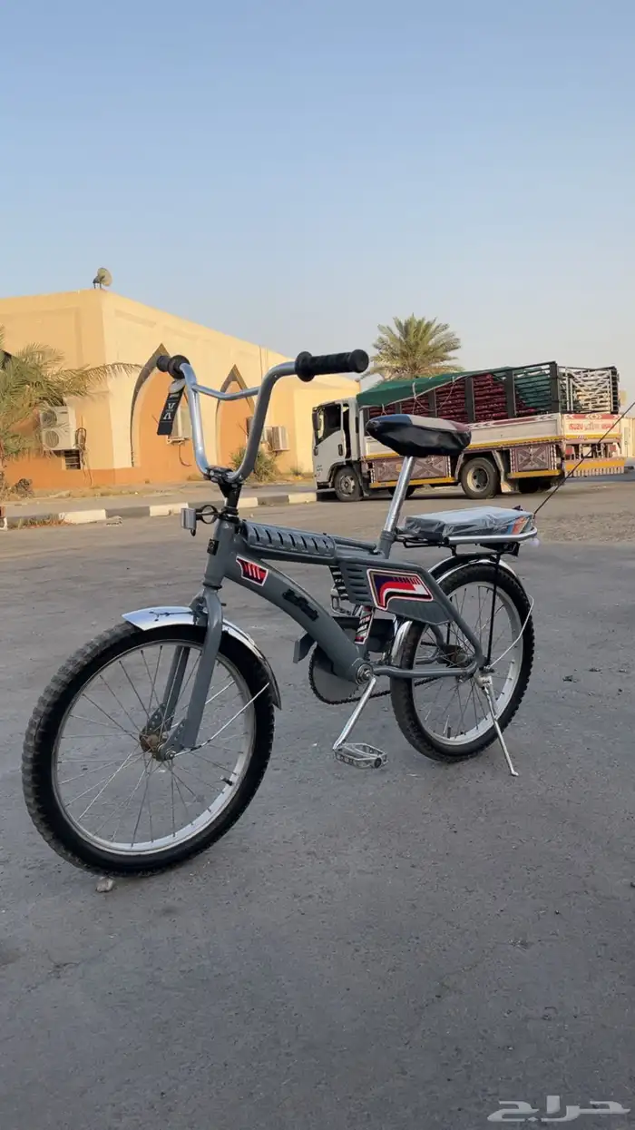 رامبو مجدد 5