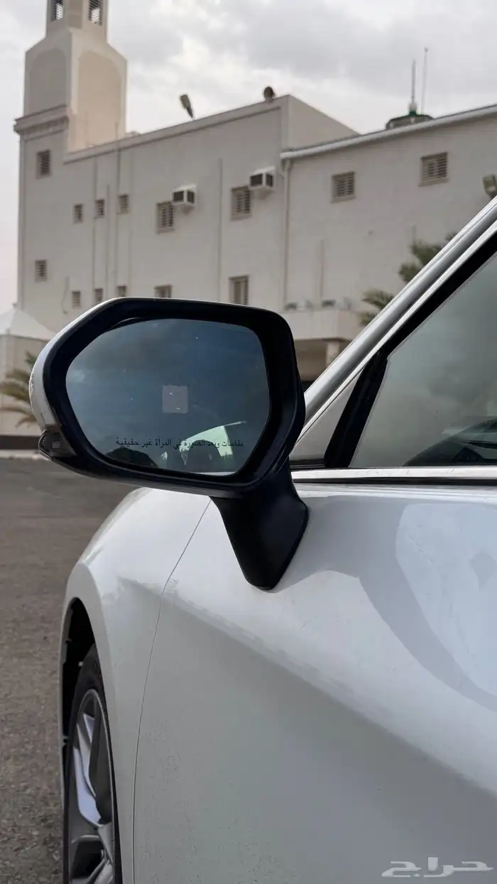 افالون استاندر مالك ثاني 11