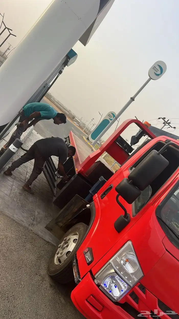 صناعة سطحات الهيدروليك باسعار مغريه 0