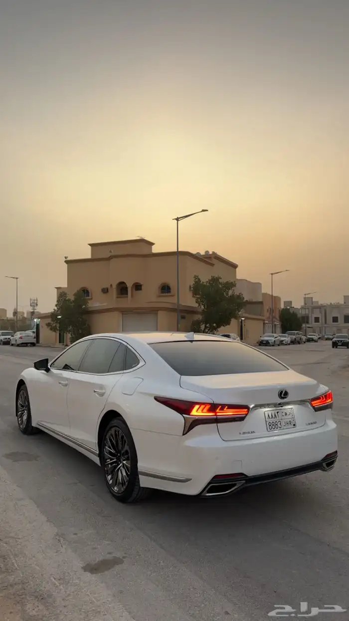 350 BB فل كامل وارد عبداللطيف جميل 5