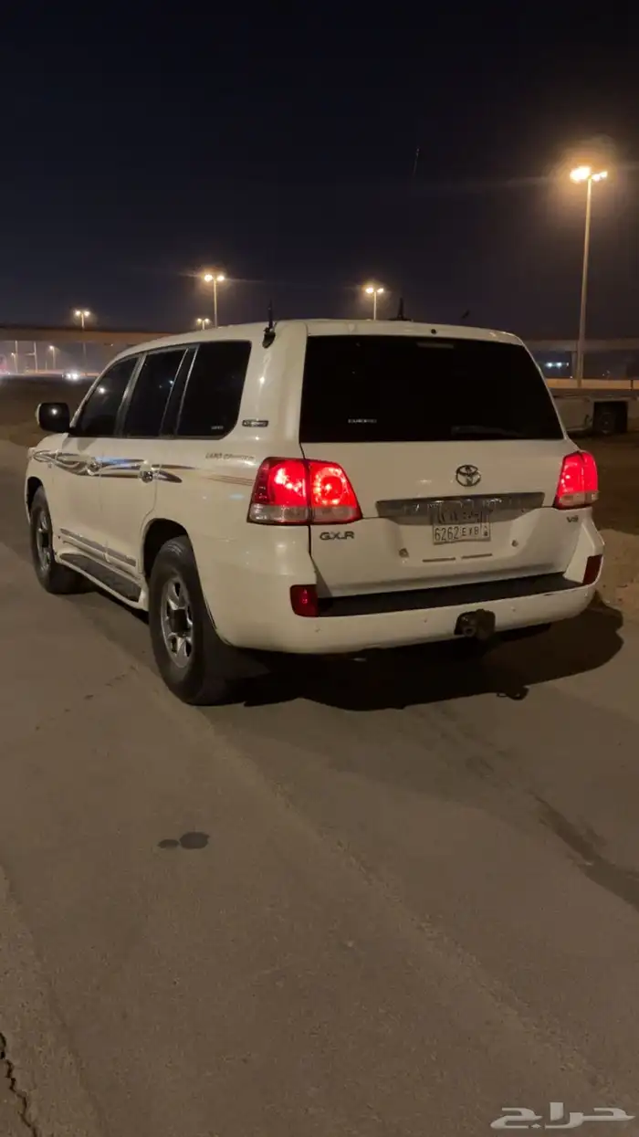 جيب جكسار مديل 11 خط 13 5