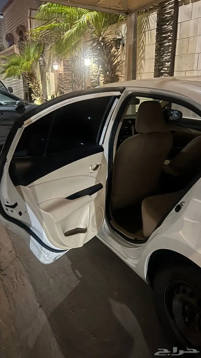 يارس 2019 10