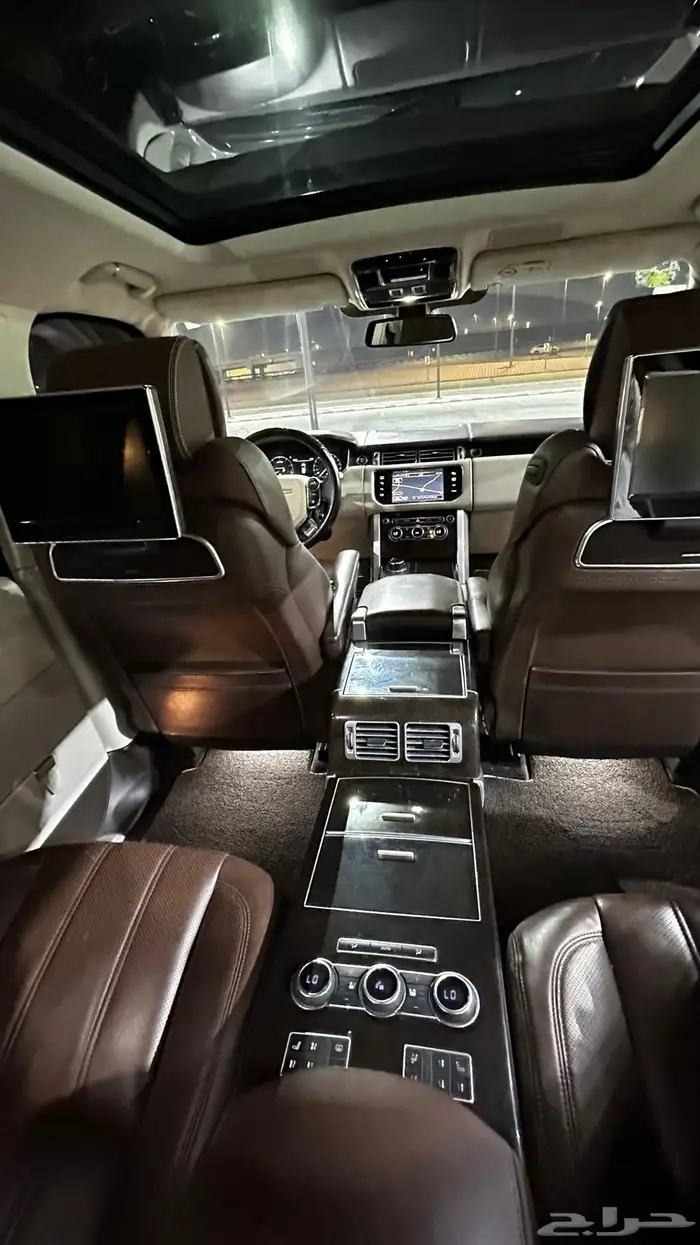 SV Autobiography 2014 32