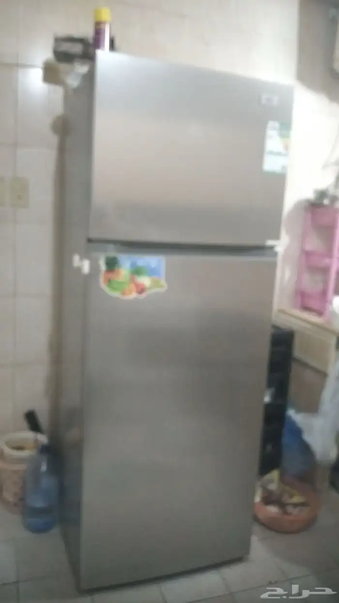 اغراض مستخدمه للييع 0