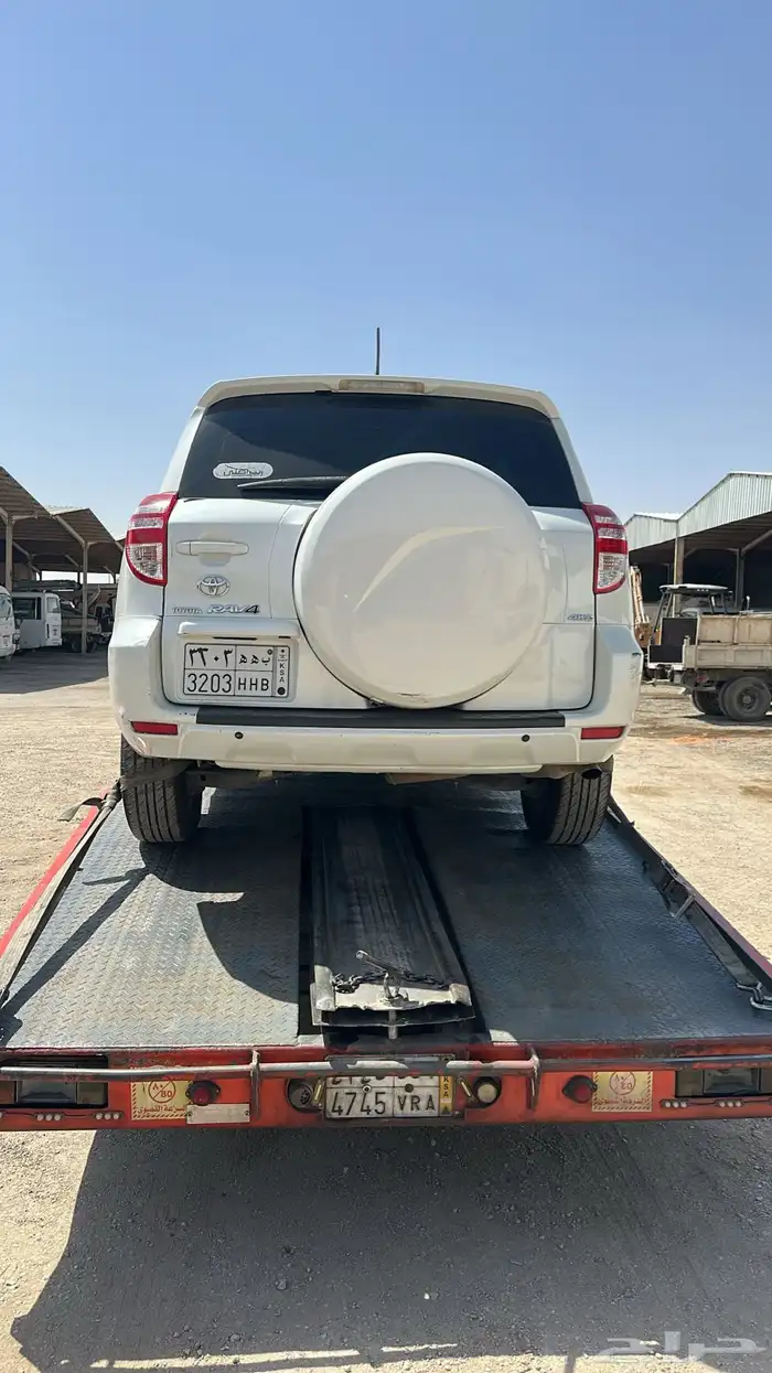 سطحه وادي دواسر الي الرياض 0