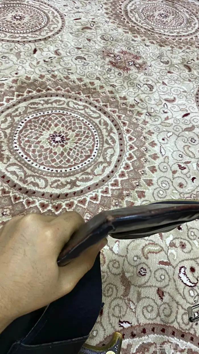 جنبيه 3