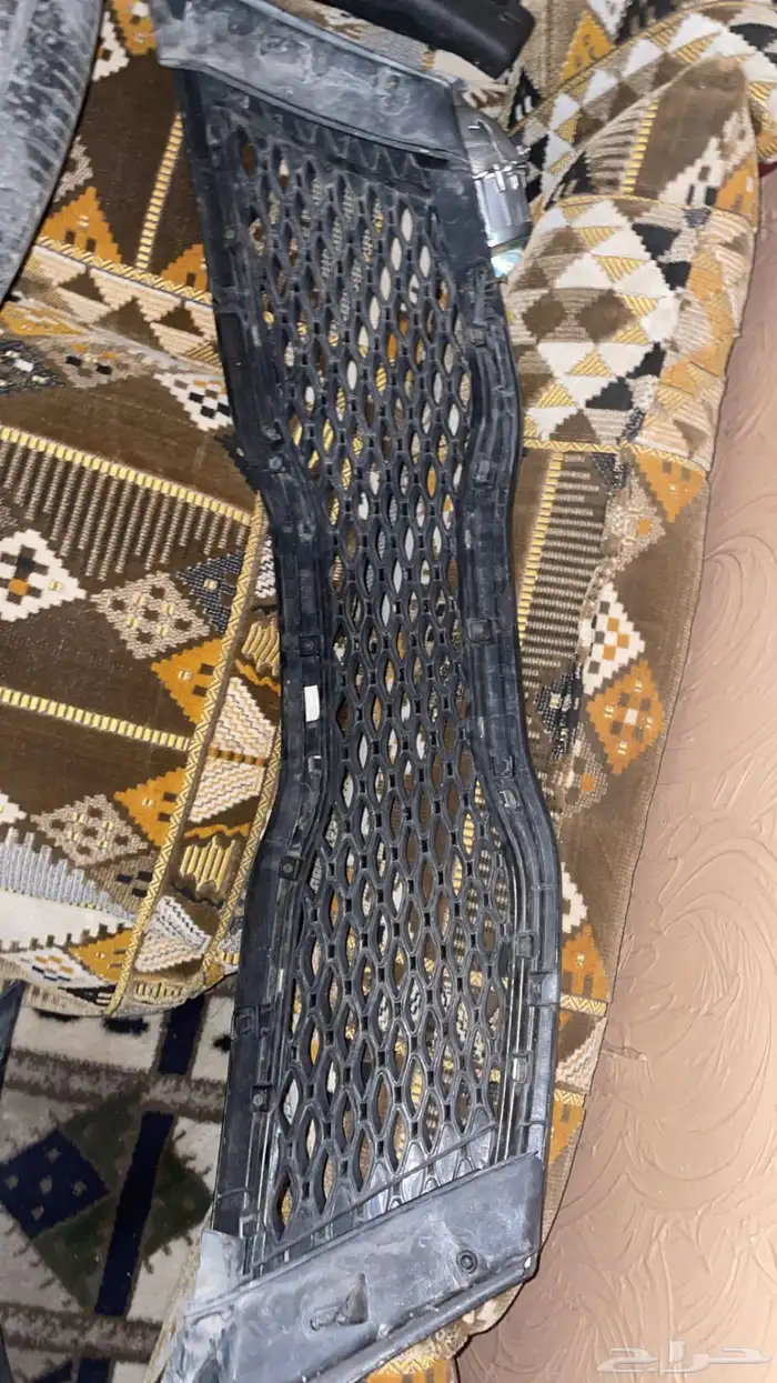 قطع اوبتما 2015 13