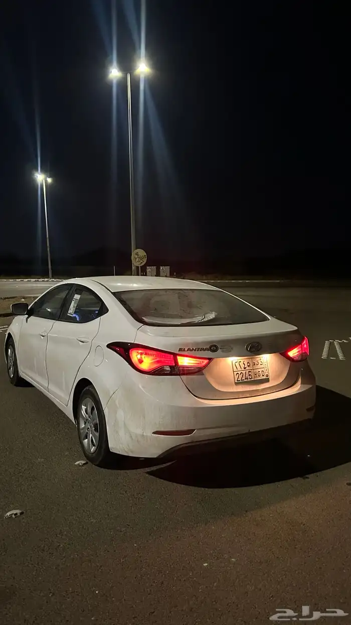 النترا 2015 0