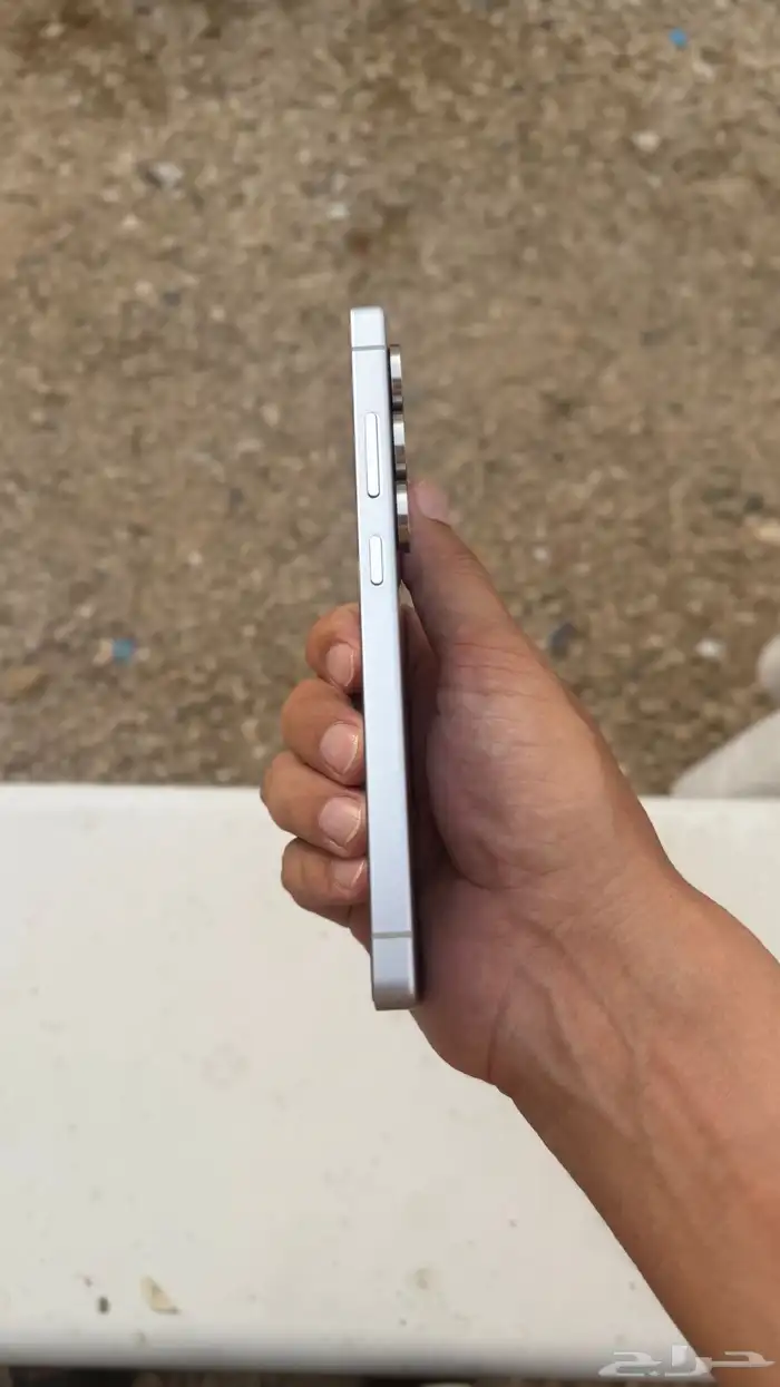 إس 25 ultra 4