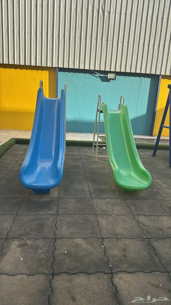 تدريب سباحه وكره قدم وكاراتيه 6