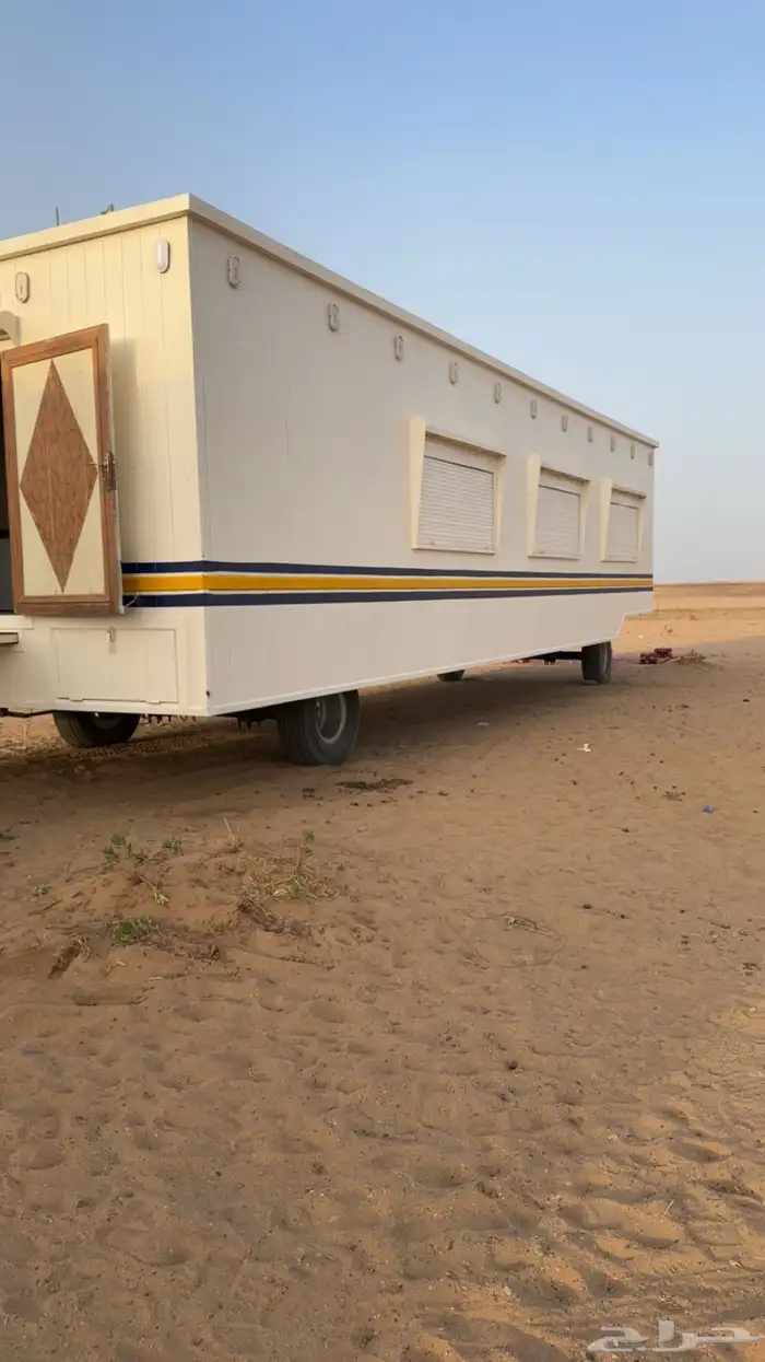 غرفه مجلس كامل شرايح الطول 13 العرض 4 ونص 0