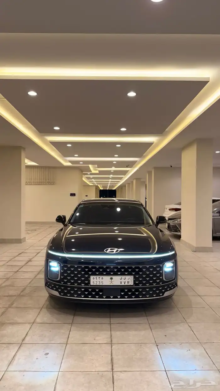(( تم البيع )) 2