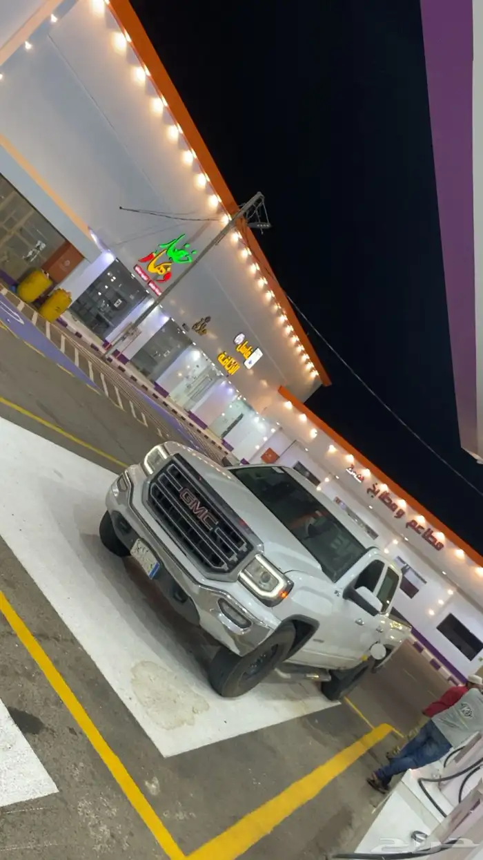 جمس 2017 0