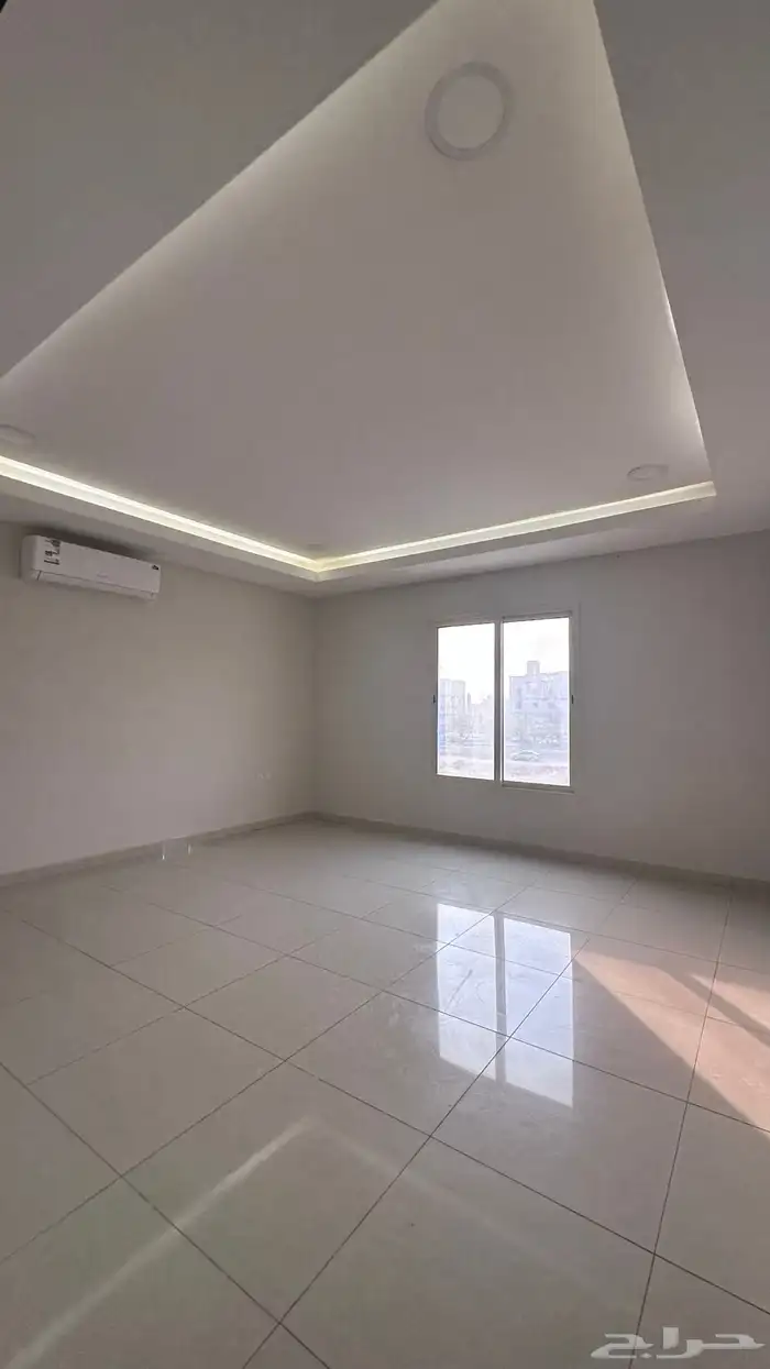 شقة في مدينة الدمام حي الندى 0