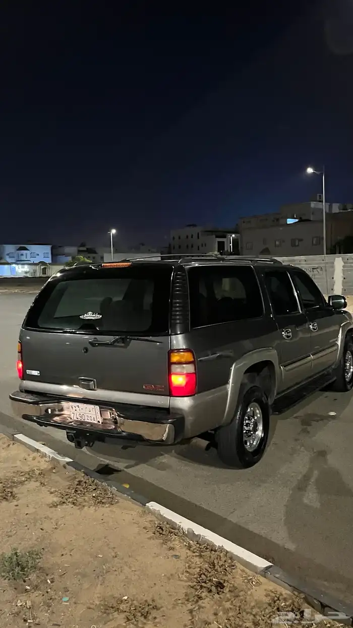 جمس سوبربان 2002 3
