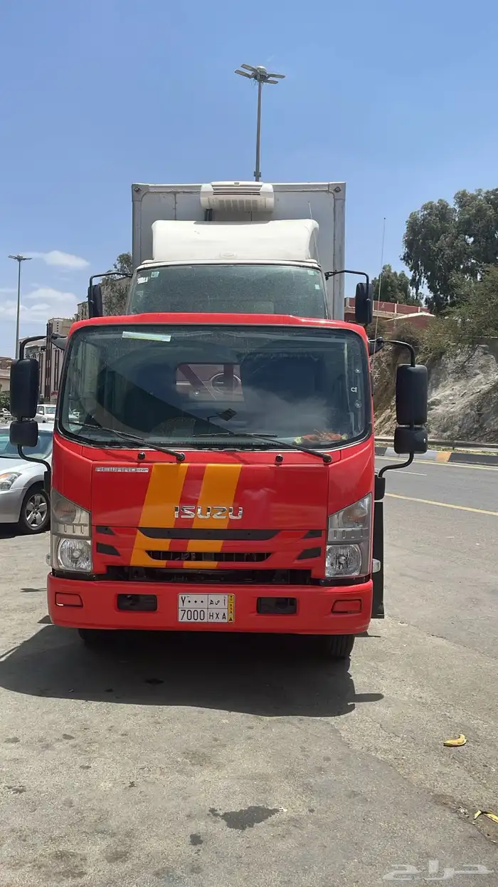 سطحه من الباحة إلى الرياض 3