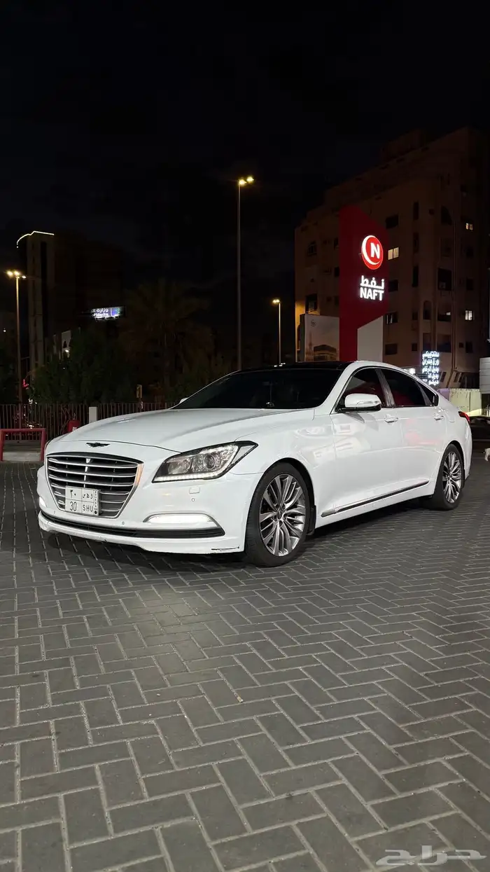 جينسس 2015 بودي بلد نضيييف جدا 11