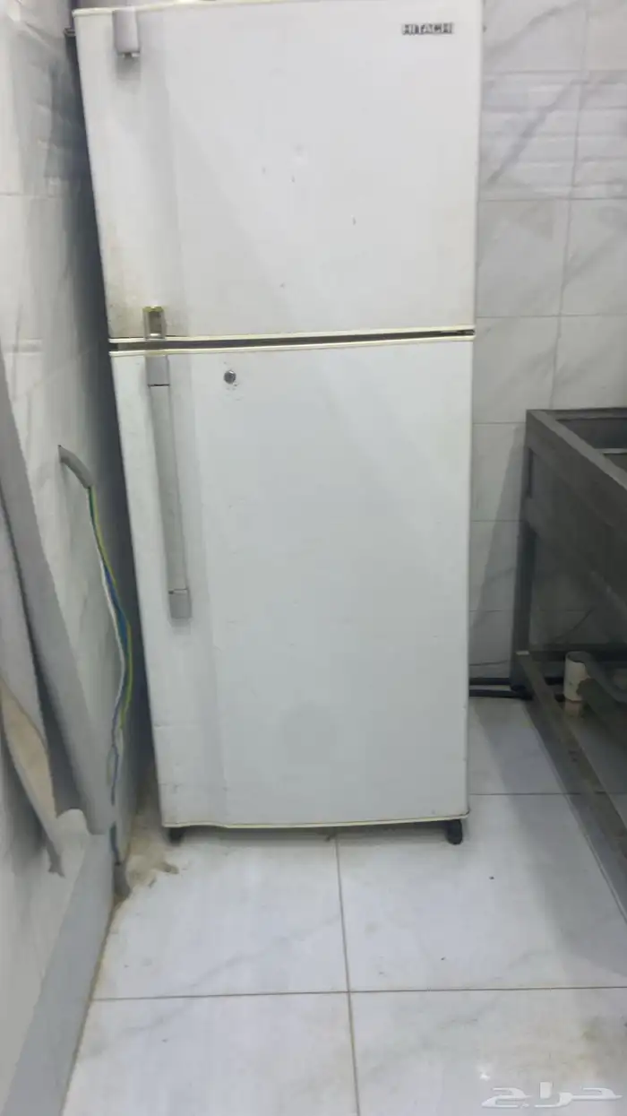 بوفيه للبيع بجميع اغراضها بروست وكذالك شورما 3