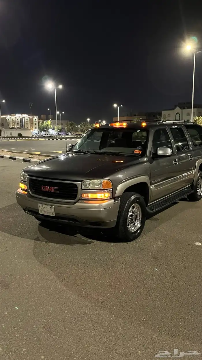 جمس سوبربان 2002 1
