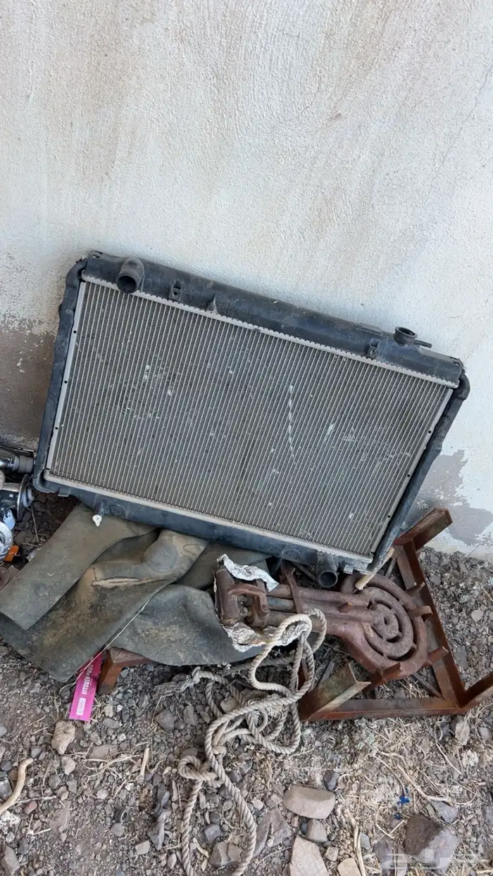 اديتر فكسار 0