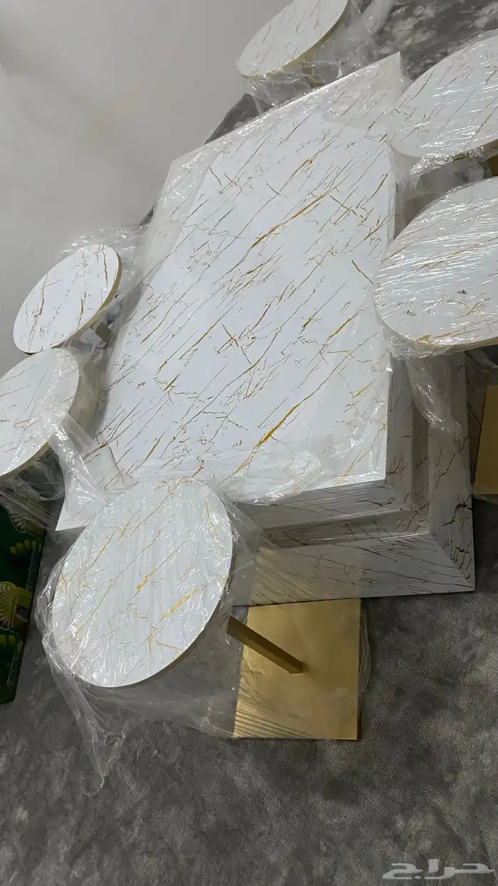 طاوله 4