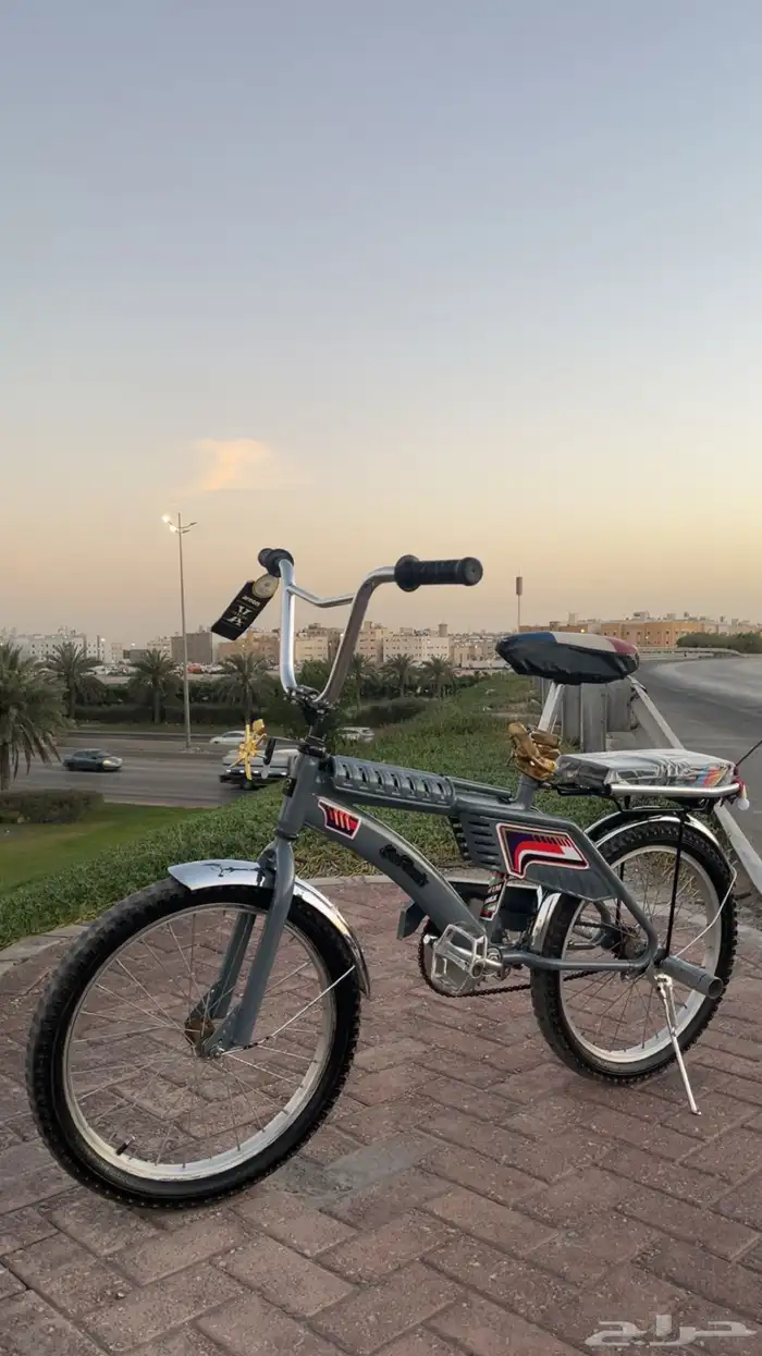 رامبو مجدد 9
