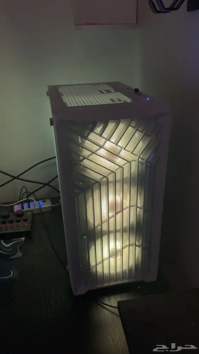 للبيع PC 7