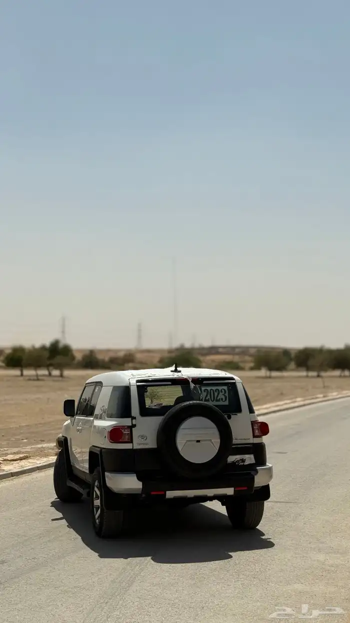 اف جي 2022 1