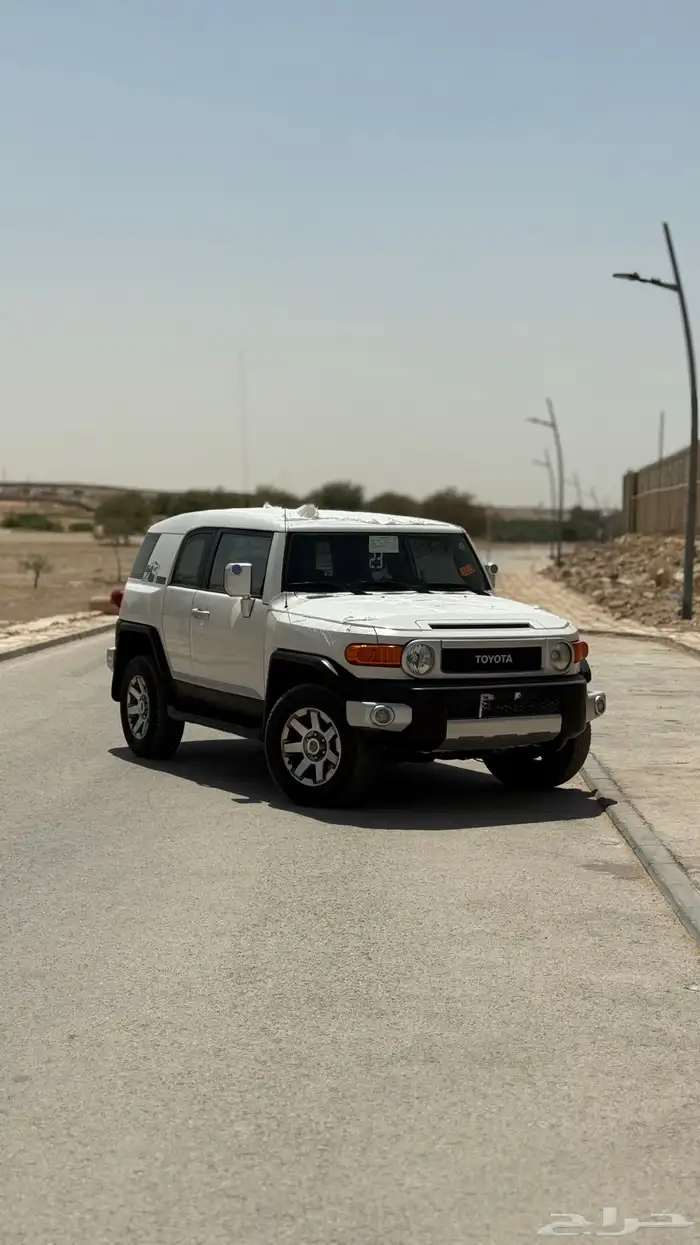 اف جي 2022 3