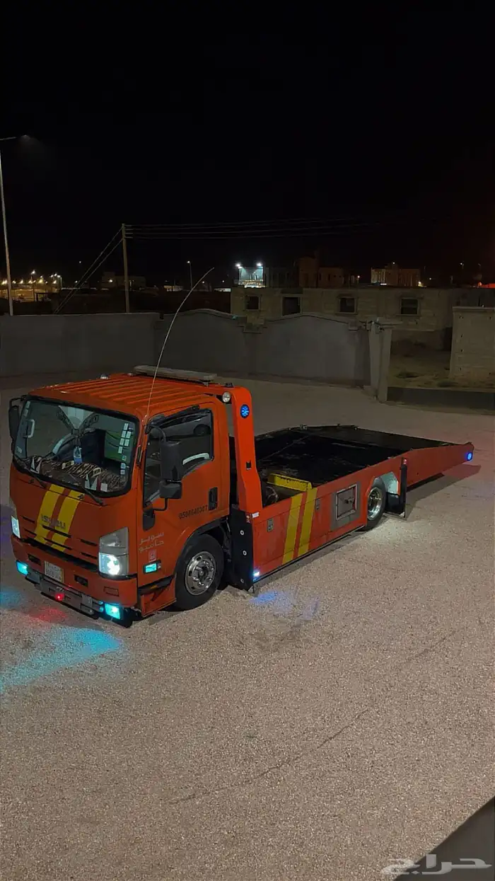 سطحة خميس مشيط وأبها ماشي الرياض الخرج جدة الطائف 0