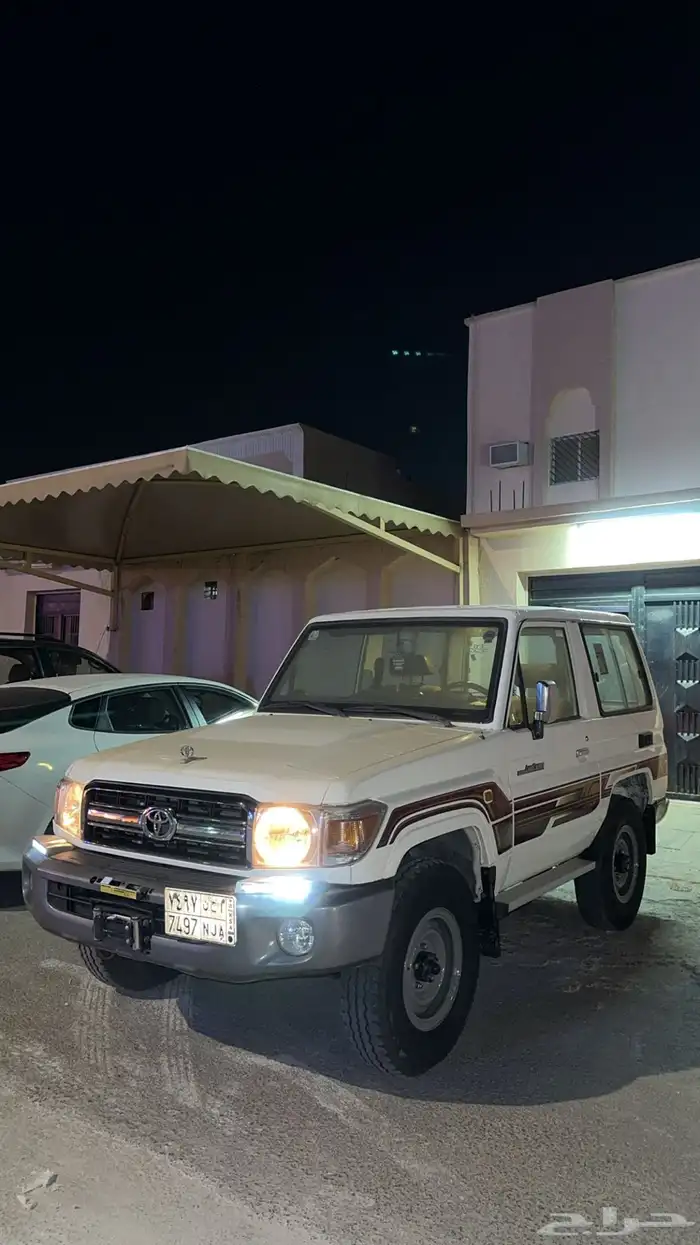 ربع 2013 9