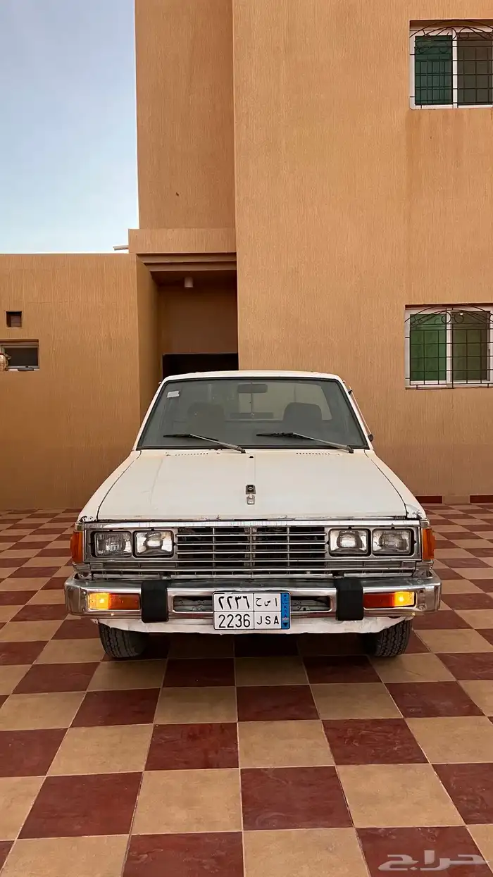 ددسن83 3