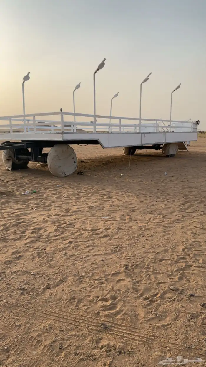 دكه جلسه الطول 12 العرض 4 0