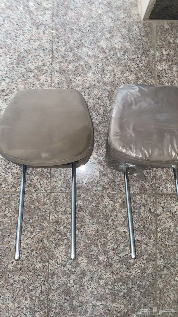 راسية مراتب اكسنت 0
