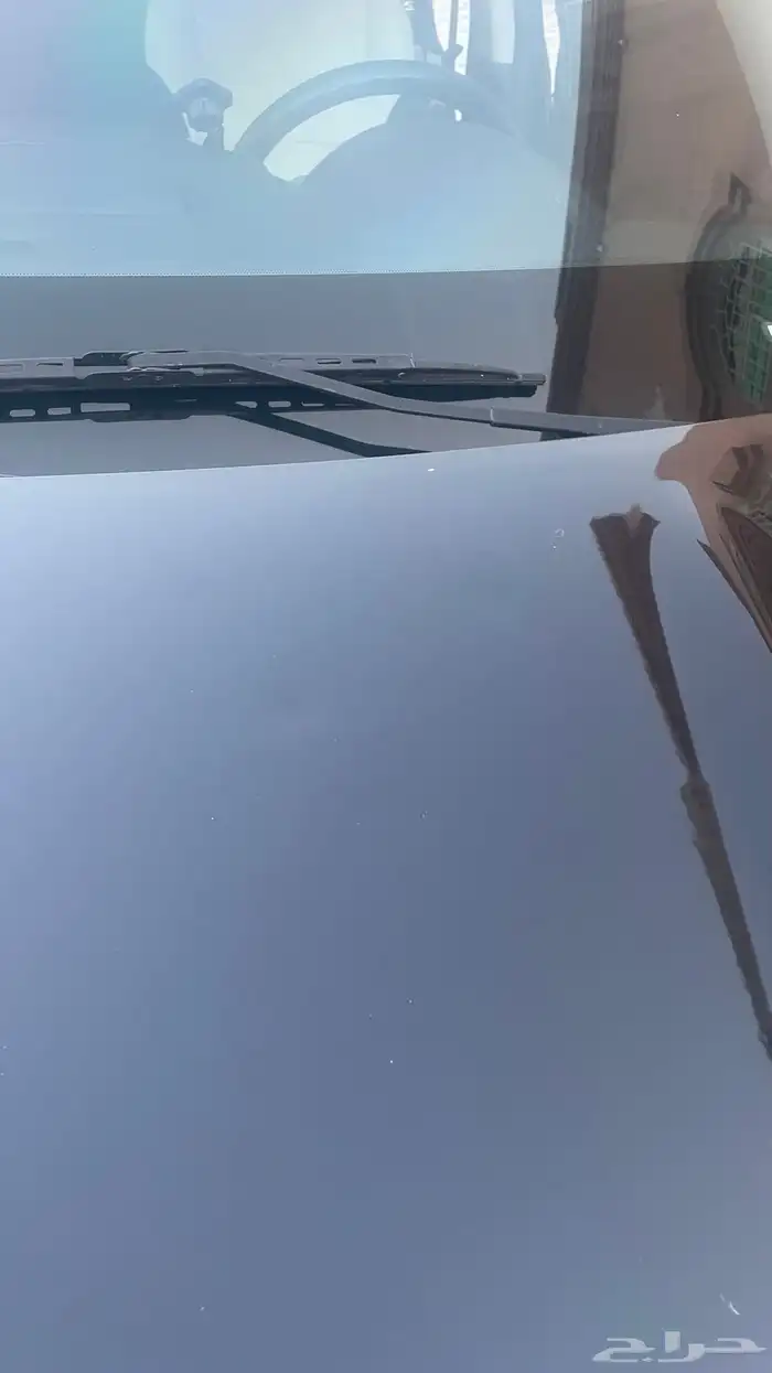 شانجان CS35 موديل 2020 14