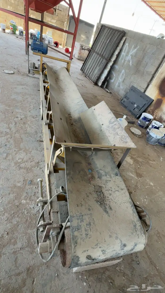 سير صحب جديد لم يستخدم 1