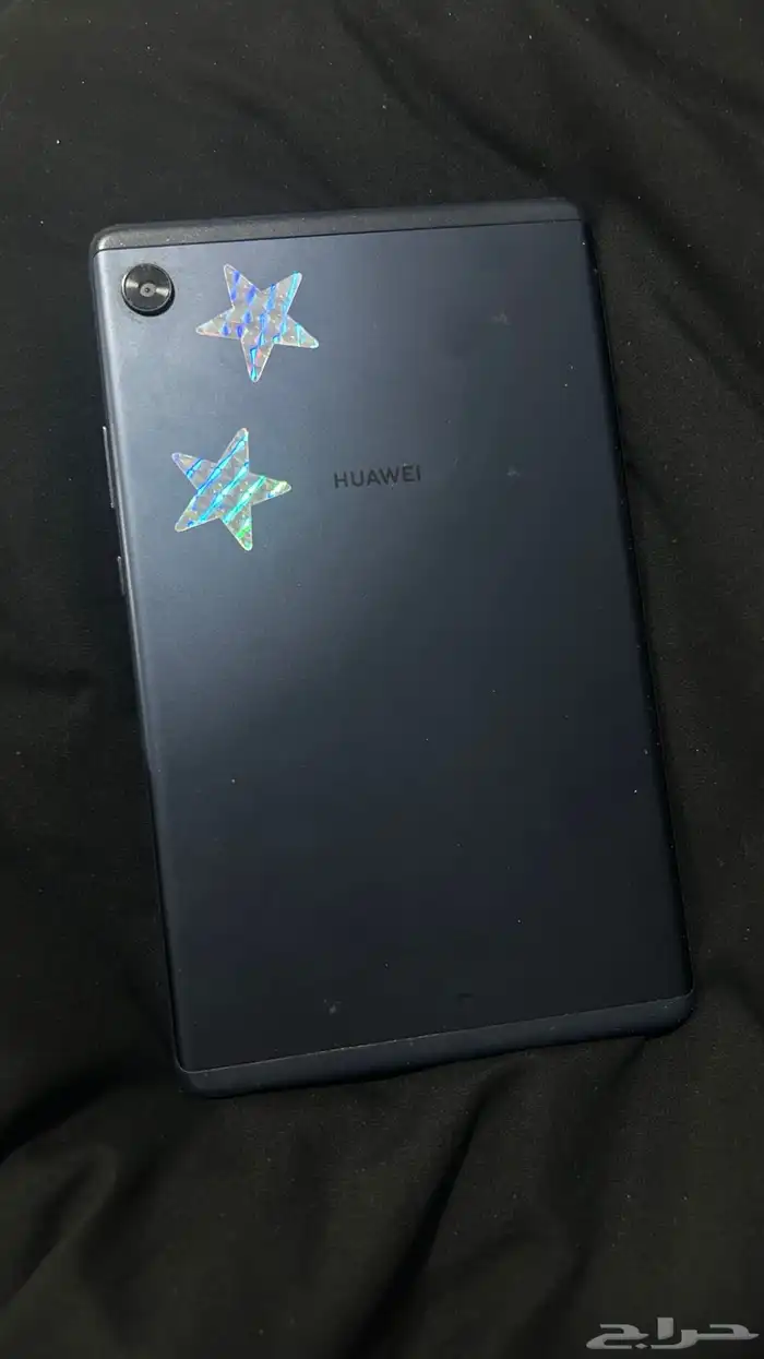 هواوي تابلت t8 0