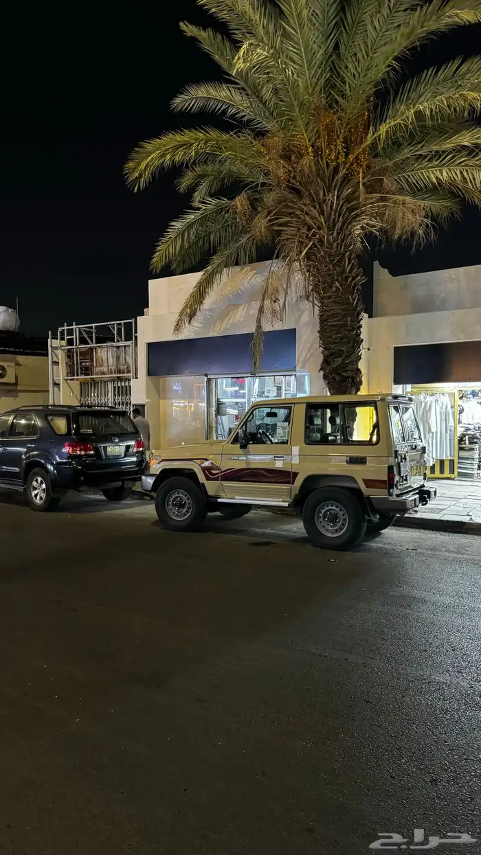 ربع 2013 بريمي 0