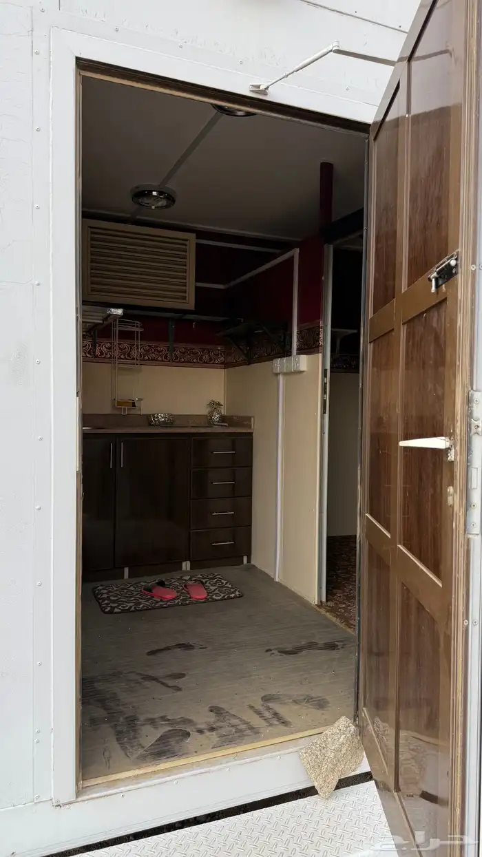 للبيع برتبلات مؤثثة سكنية 2