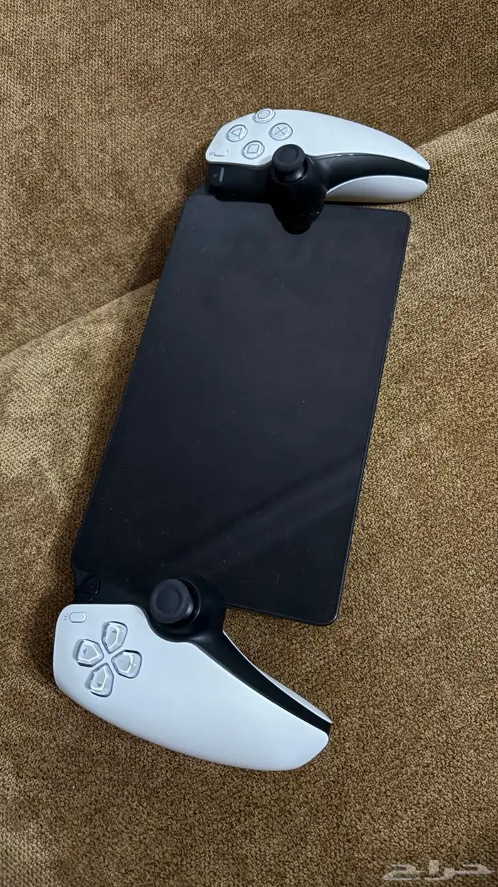 جهاز سوني بورتال 0