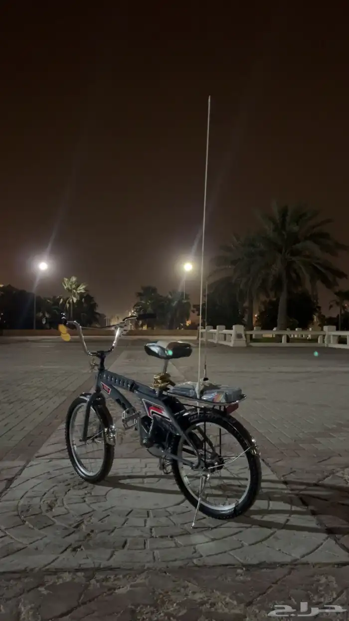 رامبو مجدد 1
