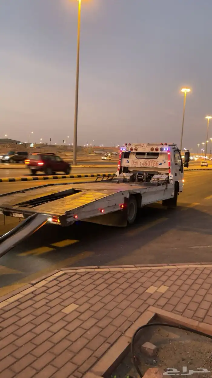 سطحه الشفاحي بدر 0