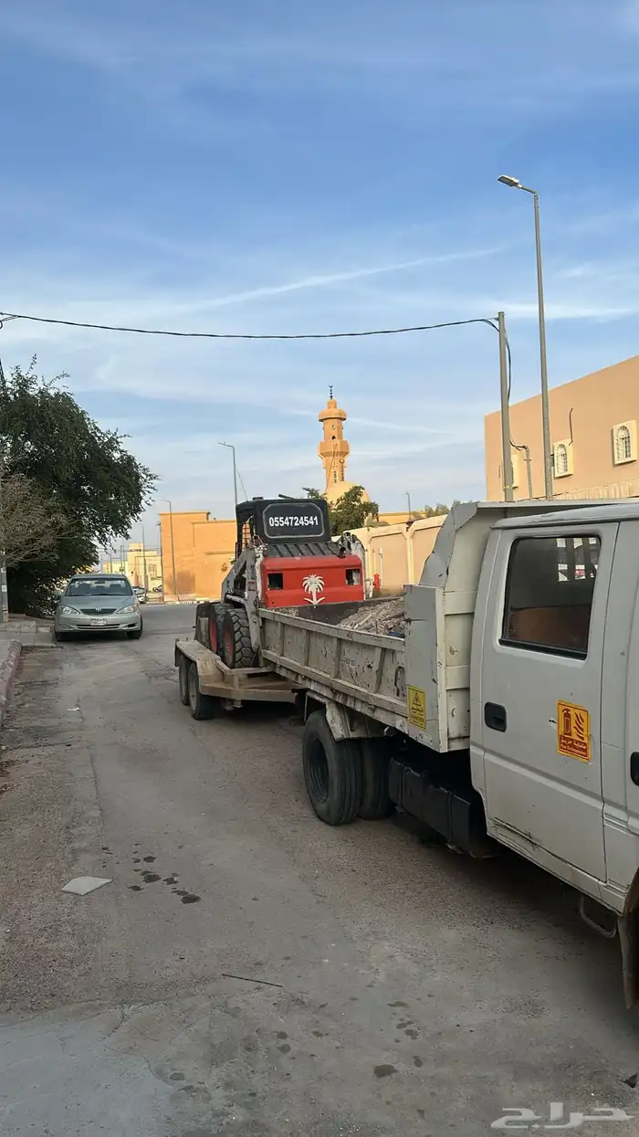 بوبكات شيول رصاصه دي نه للإيجار 6