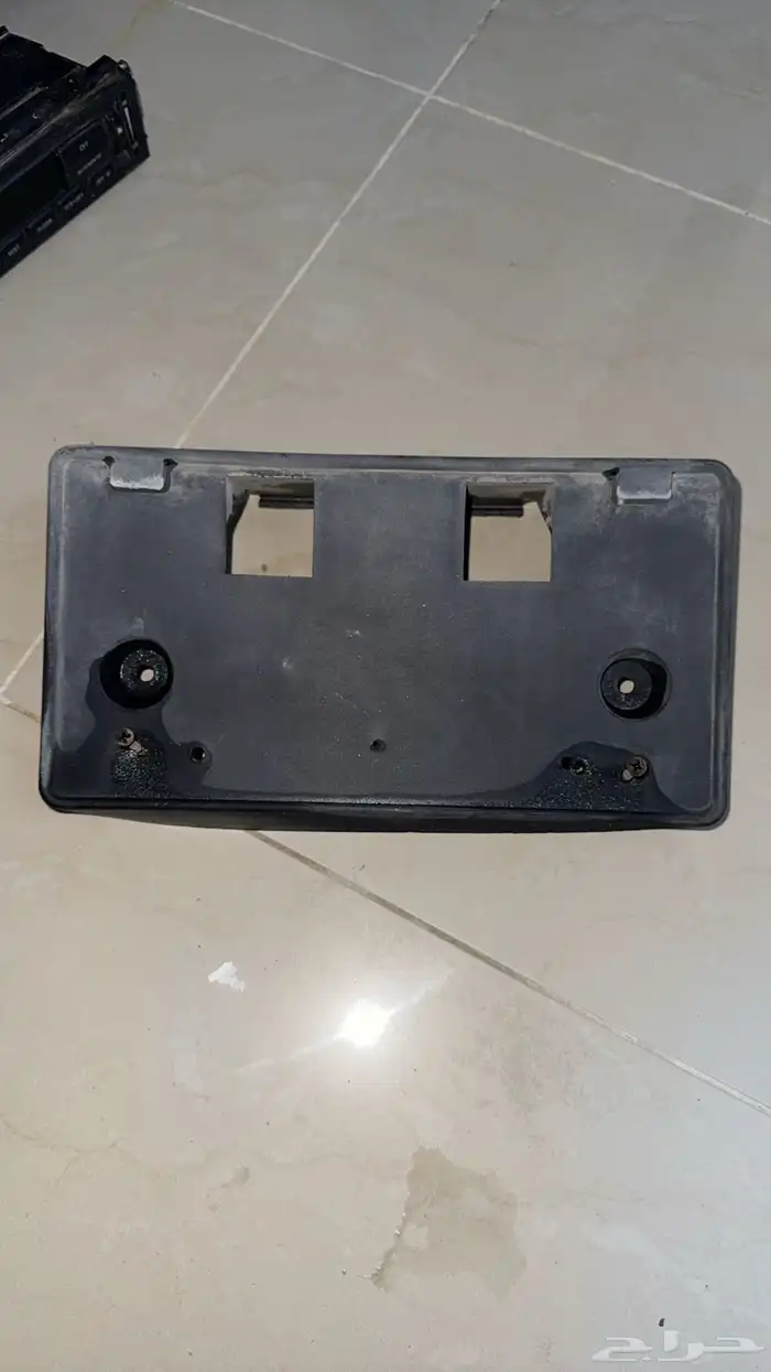 قطع فورد فكتوريا داخليه 1998 6