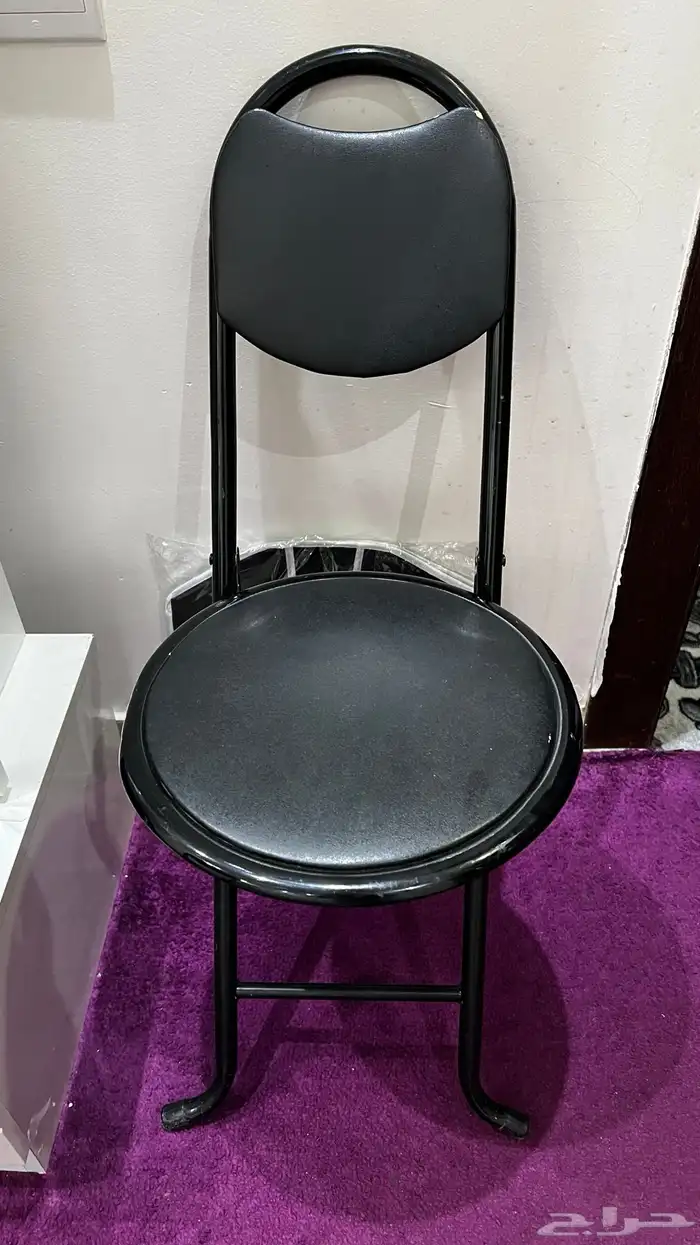 كراسي 3