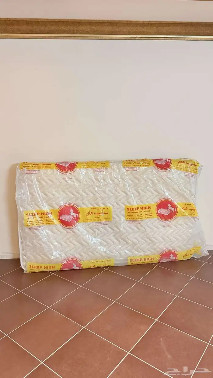 وساده (طراحه) 1